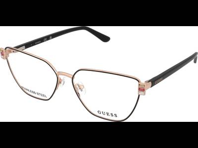 Guess GU2969 005