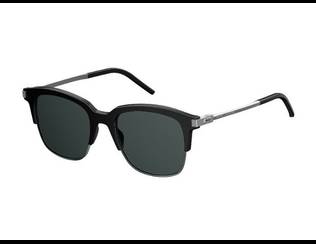 Marc Jacobs MARC 138/S CSA/IR Слънчеви очила - Browline - Marc Jacobs MARC 138/S CSA/IR