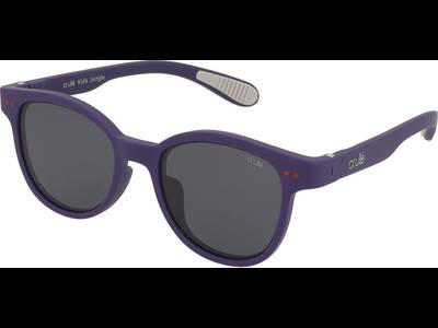 Crullé Kids Jungle C03