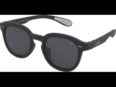 Crullé Kids Ocean C01