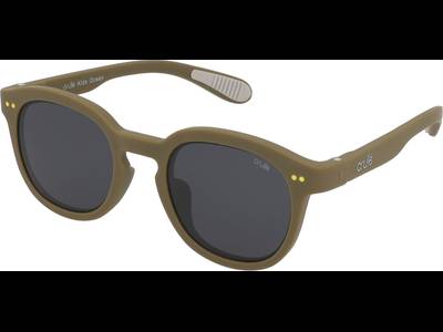 Crullé Kids Ocean C04