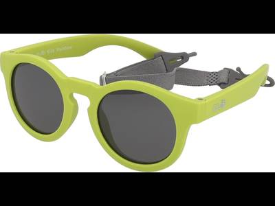 Crullé Kids Toddler Rainbow C27