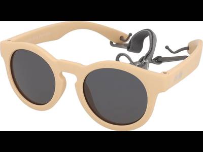 Crullé Kids Toddler Rainbow C52