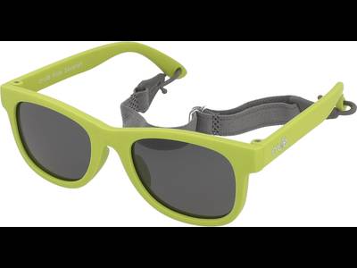 Crullé Kids Toddler Savannah C27