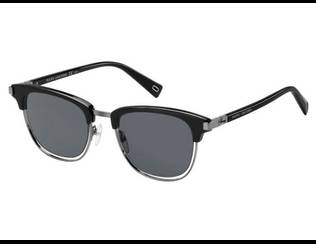 Marc Jacobs MARC 171/S 284/IR Слънчеви очила - Browline - Marc Jacobs MARC 171/S 284/IR