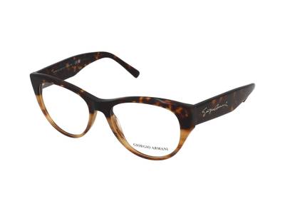 Giorgio Armani AR7222 5929 