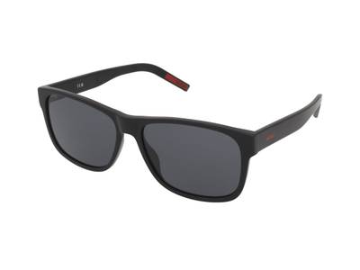 Hugo Boss HG 1260/S 807/IR 