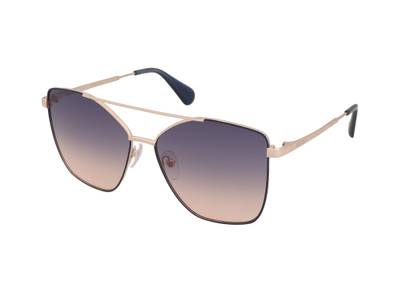 MAX&Co. MO0062 28W