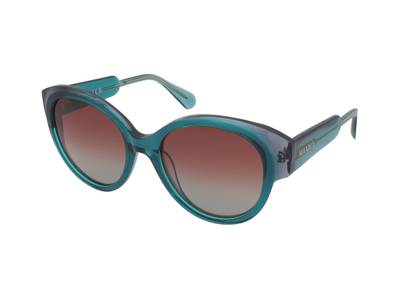 MAX & CO MOD. MO0076 5555F