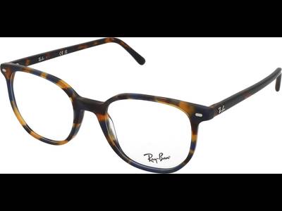 Ray-Ban Elliot RX5397 8174
