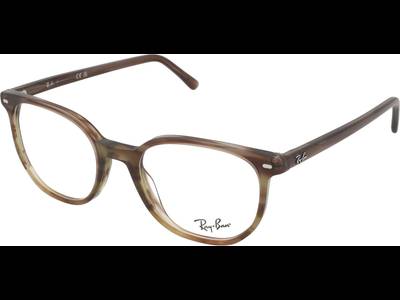 Ray-Ban Elliot RX5397 8255