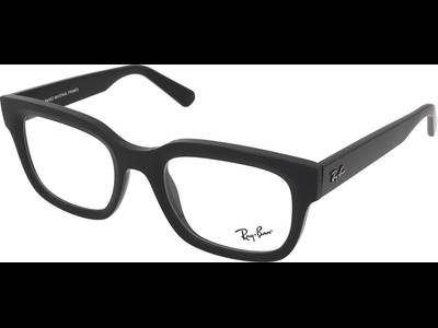 Ray-Ban Chad RX7217 8260