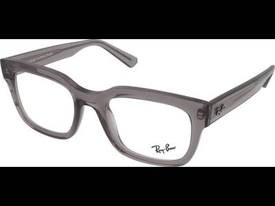 Ray-Ban Chad RX7217 8263