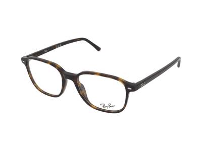 Ray-Ban Leonard RX5393 2012 