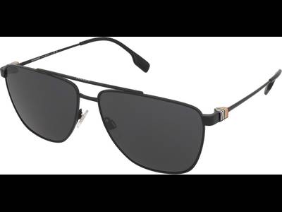 Burberry Blaine BE3141 100187