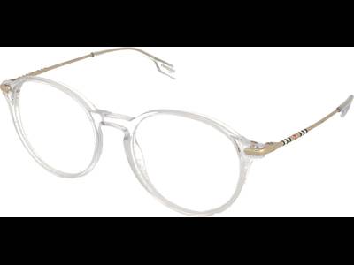 Burberry Alisson BE2365 3024