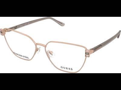 Guess GU2969 028