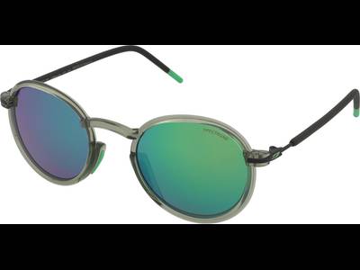 Julbo Around SP3 Trans/Vert