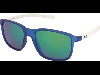 Julbo Creek SP3 Bleu Tran/BLC