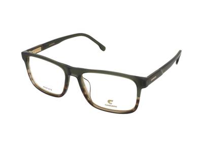 Carrera C FLEX 04/G XGW