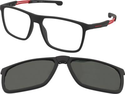 Carrera CA 4020/CS BLX/UC