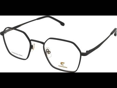 Carrera Carrera 335 003