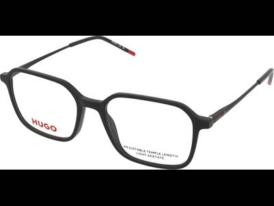 Hugo Boss HG 1289 OIT