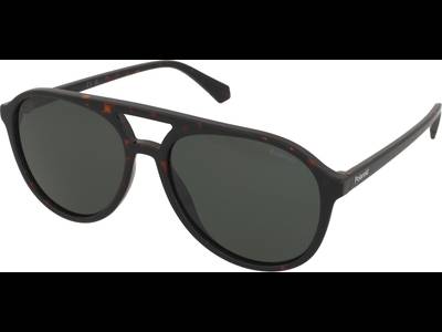 Polaroid PLD 4162/S 086/UC 