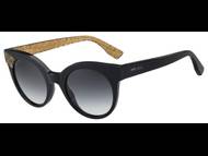 Jimmy Choo MIRTA/S 1W7/9O Слънчеви очила - Jimmy Choo MIRTA/S 1W7/9O