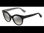 Jimmy Choo MIRTA/S Q3M/IC Слънчеви очила - Jimmy Choo MIRTA/S Q3M/IC