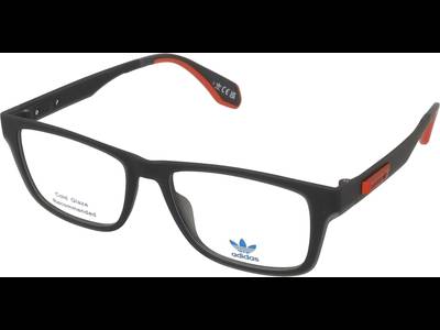 Adidas OR5046 020