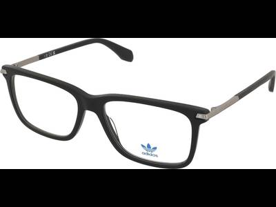 Adidas OR5074 001