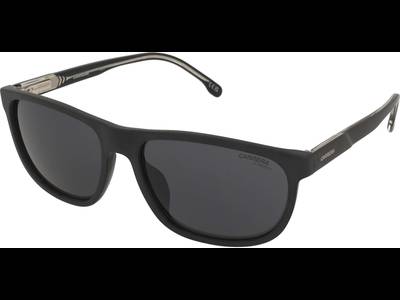 Carrera C Flex 08/G/S 003/IR