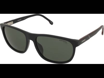 Carrera C Flex 08/G/S 807/UC