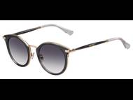 Jimmy Choo RAFFY/S QA8/9C Слънчеви очила - Jimmy Choo RAFFY/S QA8/9C