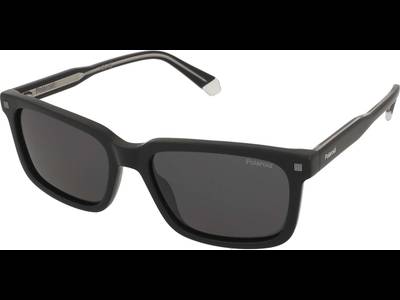 Polaroid PLD 4174/S/X 807/M9