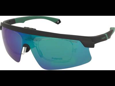 Polaroid PLD 7056/CI/S 3OL/5Z