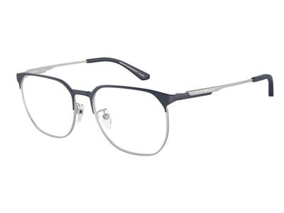 Emporio Armani EA1158D 3018