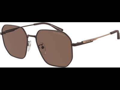 Emporio Armani EA2154D 320173