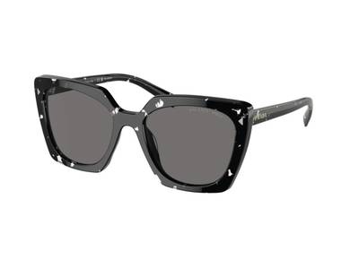 Prada PR 23ZS 15S5Z1