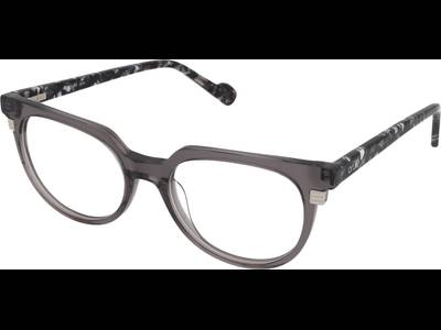 Очила за компютър Crullé Jive C3