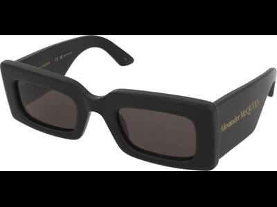 Alexander McQueen AM0433S 001