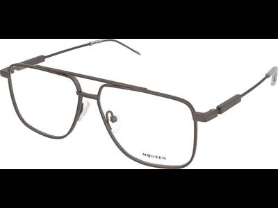 Alexander McQueen AM0480O 003