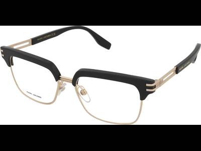 Marc Jacobs Marc 786 RHL