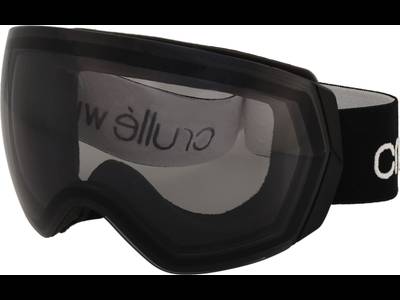 Ски очила Crullé Win Ski Photochromic C1