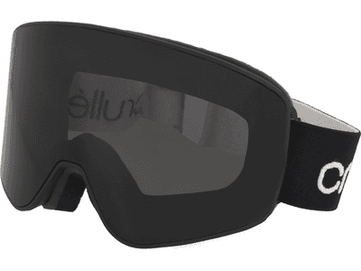 Ски очила Crullé Win Slope C1