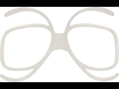 Универсална диоптрична щипка за ски очила Crullé