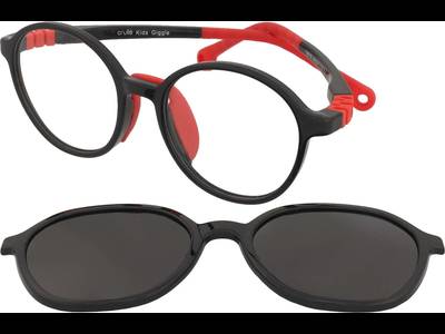 Crullé Kids Giggle C1