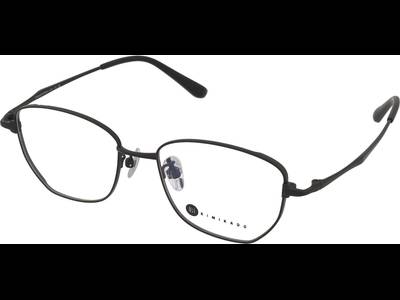 Kimikado Titanium Haku C4