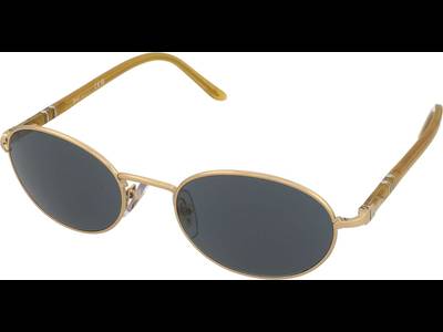 Persol Ida PO1018S 1129/R5 